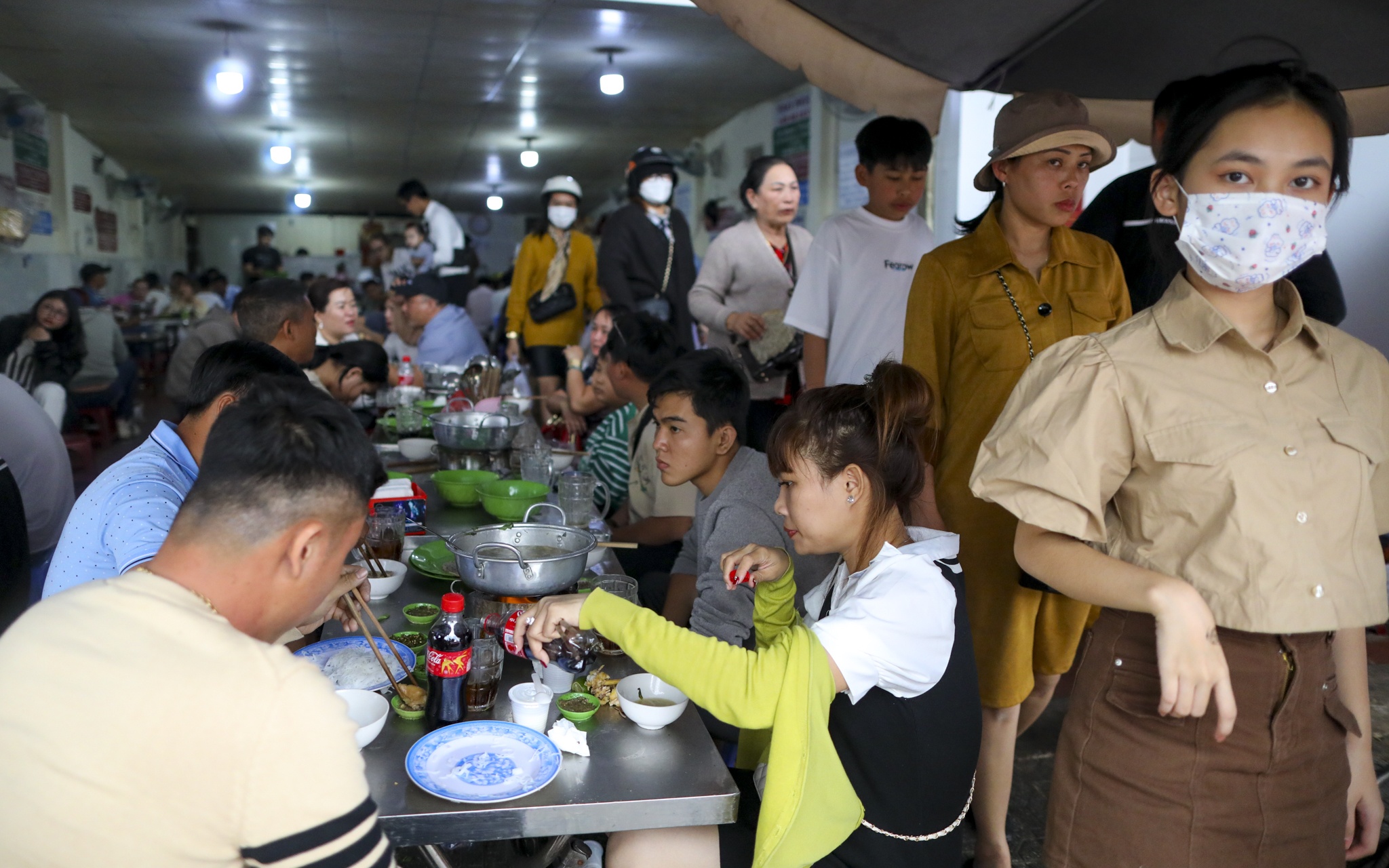 du lich da lat,  du lich tet,  hang quan da lat,  du khach da lat,  quang truong da lat anh 6