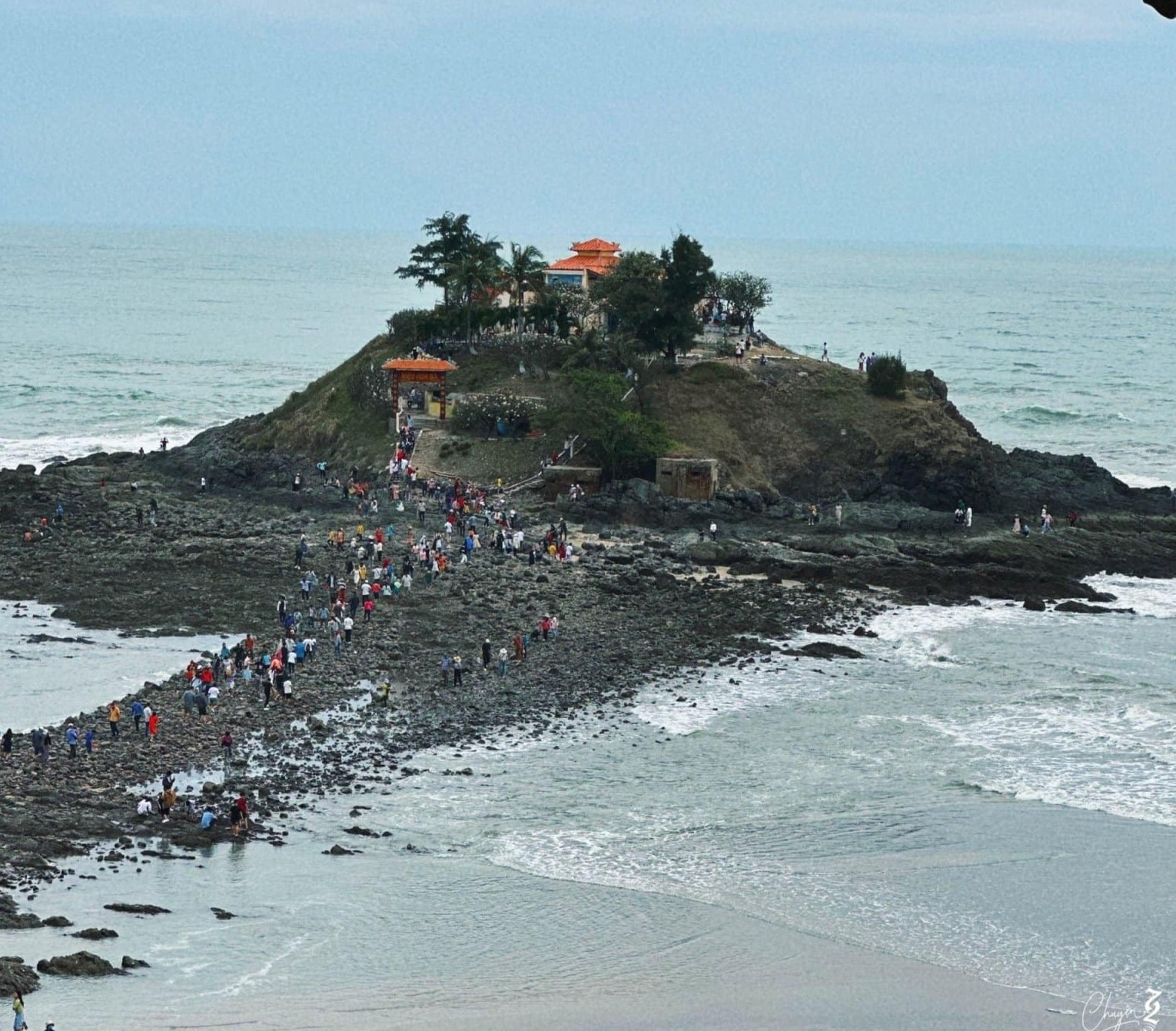 du lich tet,  du lich bien,  du lich vung tau,  du khach tam bien,  khach di vung tau anh 4