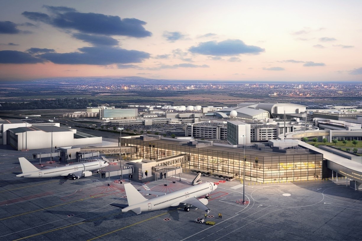 Mot nguoi khieu nai san bay hon 20.000 lan hinh anh