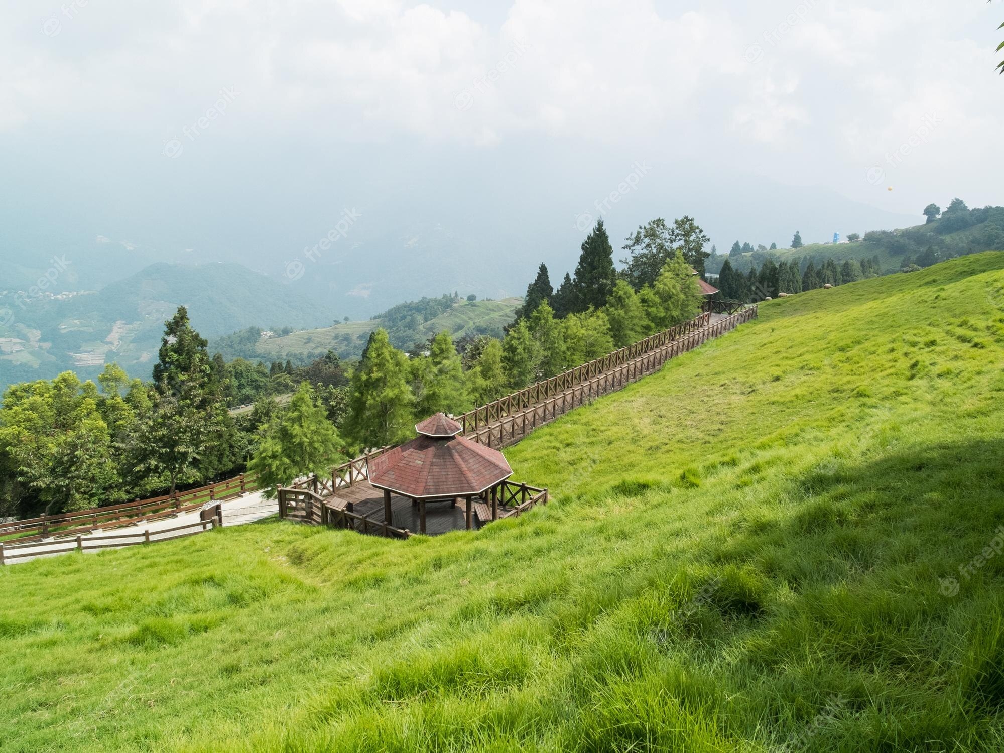 du lich dai loan,  diem den dau nam,  kinh nghiem du lich,  dia diem du lich anh 8