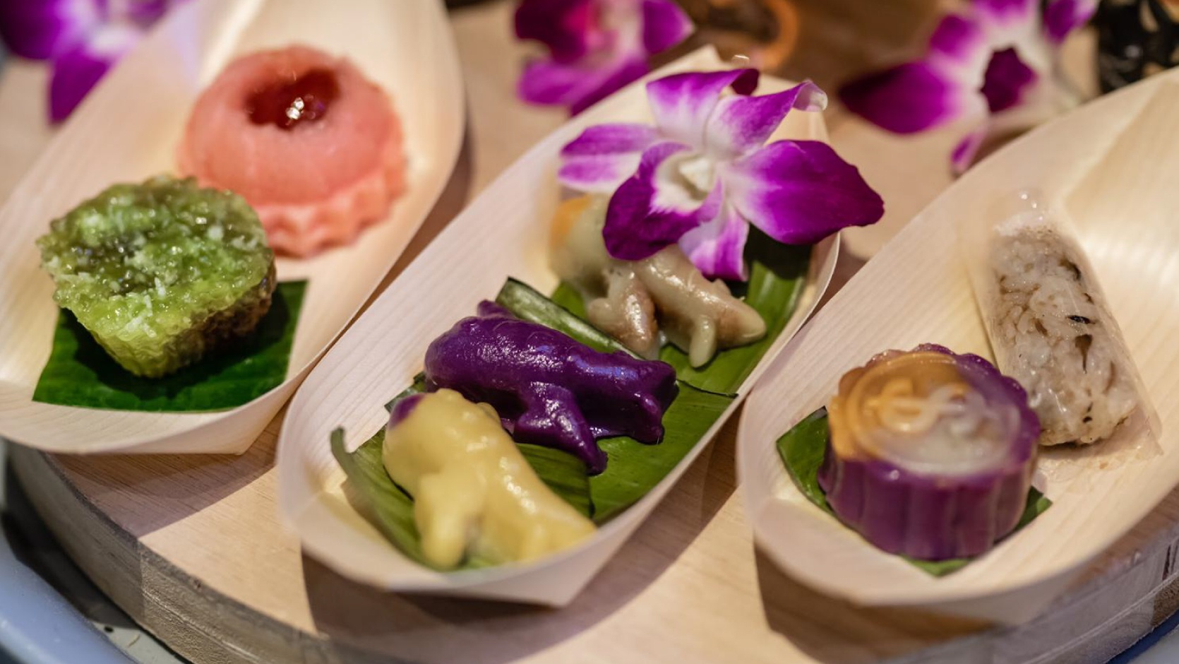 du lich singapore,  khu pho tanjong pagar,  dia diem du lich anh 6