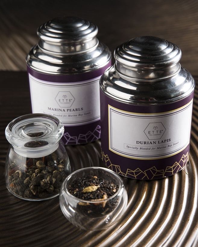 du lịch singapore, khu phố tanjong pagar, địa điểm du lịch ảnh 8 du lich singapore, khu pho tanjong pagar, dia diem du lich anh 8