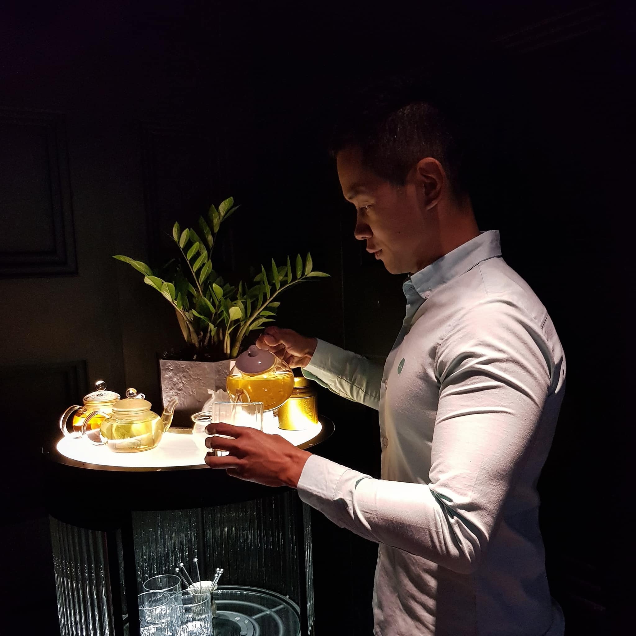 du lịch singapore, khu phố tanjong pagar, địa điểm du lịch ảnh 7 du lich singapore, khu pho tanjong pagar, dia diem du lich anh 7