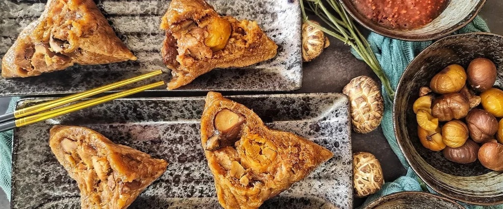 du lich singapore,  khu pho tanjong pagar,  dia diem du lich anh 9