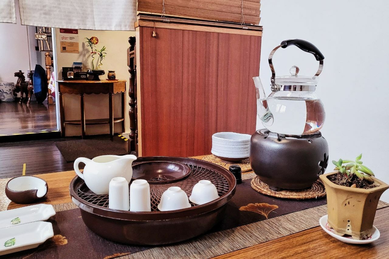 du lịch singapore, khu phố tanjong pagar, địa điểm du lịch ảnh 11 du lich singapore, khu pho tanjong pagar, dia diem du lich anh 11