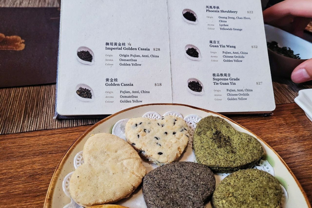 du lịch singapore, khu phố tanjong pagar, địa điểm du lịch ảnh 12 du lich singapore, khu pho tanjong pagar, dia diem du lich anh 12