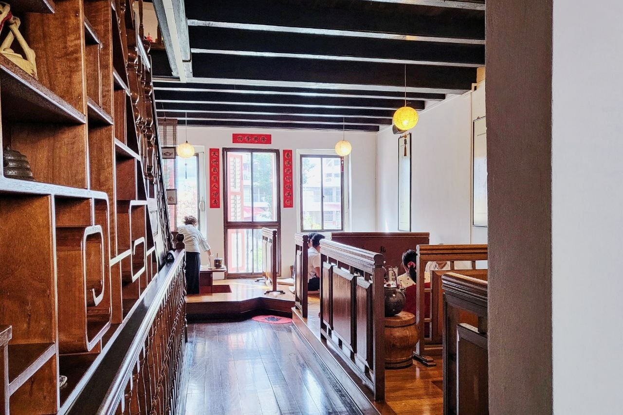 du lịch singapore, khu phố tanjong pagar, địa điểm du lịch ảnh 13 du lich singapore, khu pho tanjong pagar, dia diem du lich anh 13