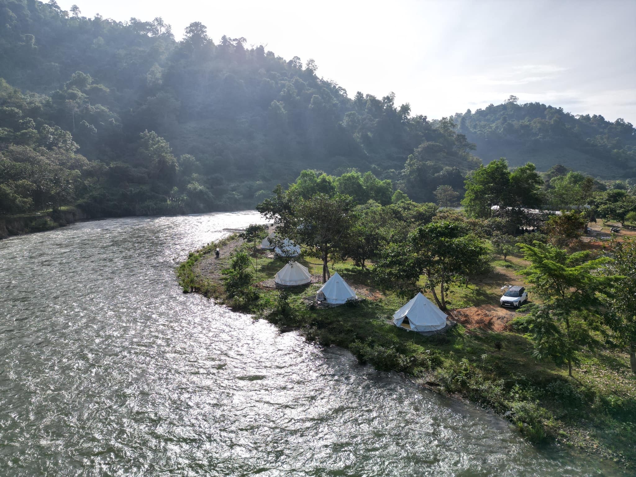 cam trai cao cap,  chi phi cam trai,  kinh nghiem cam trai anh 3