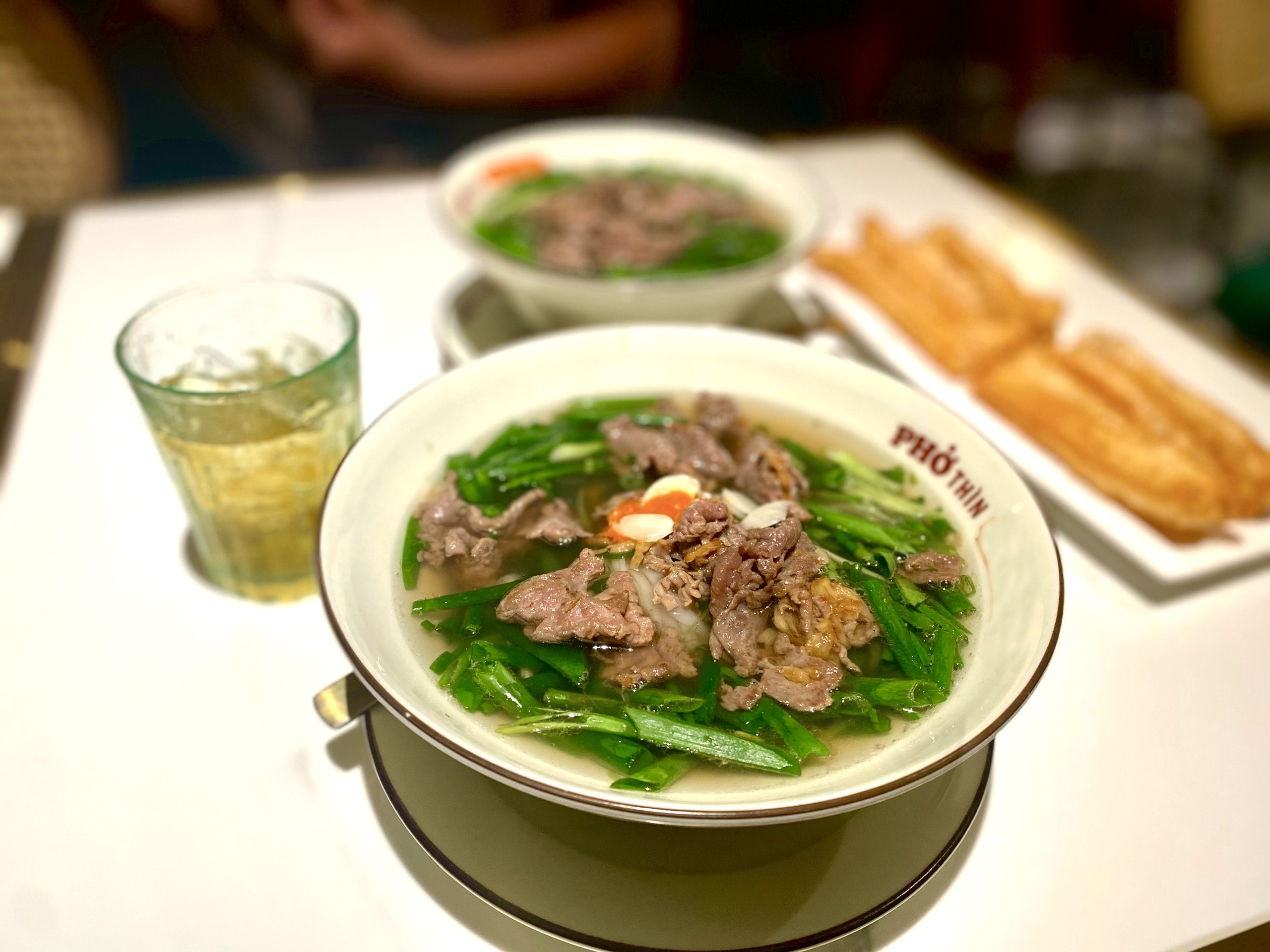 phở Thìn Lò Đúc,  phở Thìn chính hiệu,  phở Thìn TPHCM,  Nguyễn Trọng Thìn ảnh 2 pho Thin Lo Duc,  pho Thin chinh hieu,  pho Thin TPHCM,  Nguyen Trong Thin anh 2