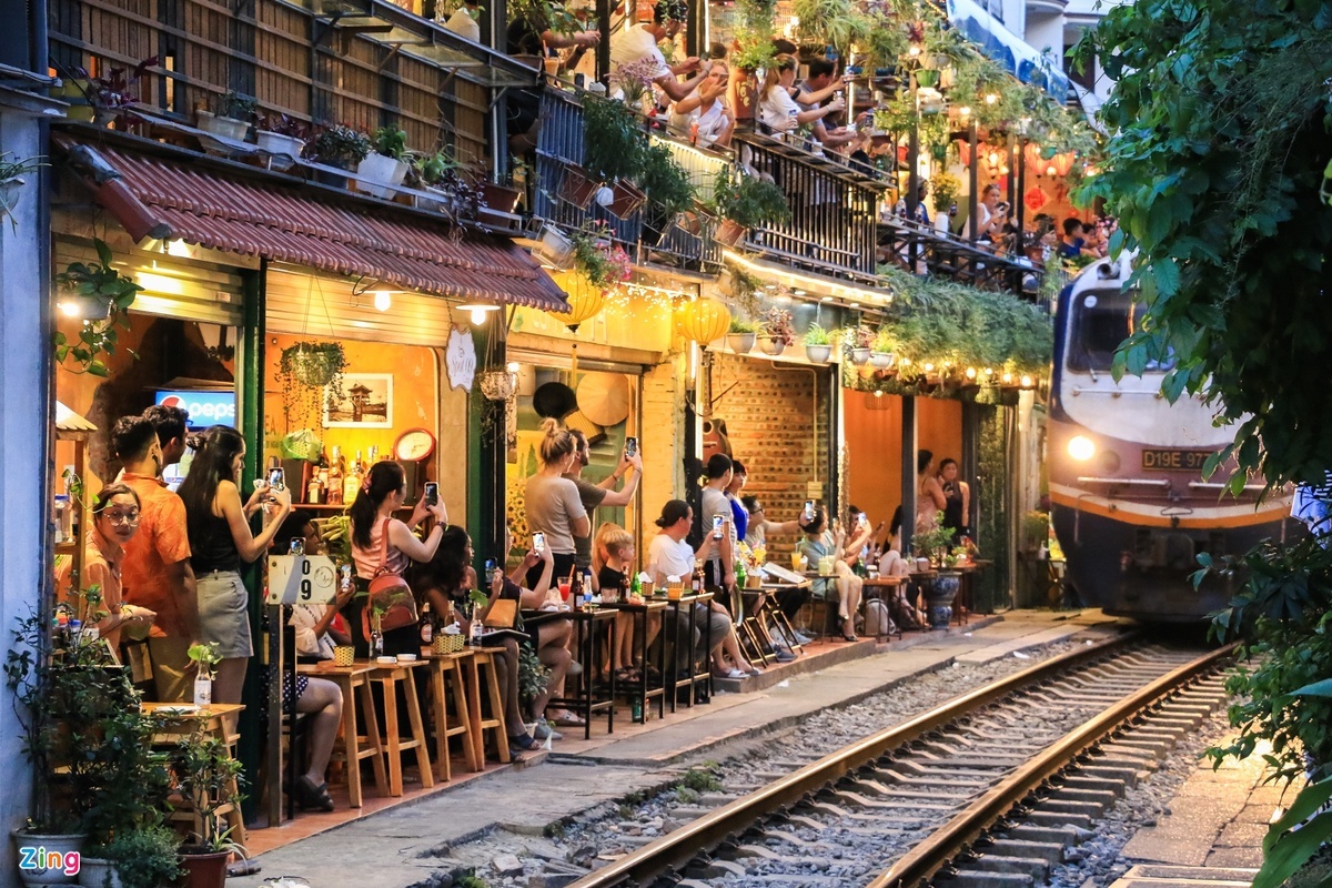 du lịch thái lan,  du lịch việt nam,  lượng khách quốc tế,  du khách nước ngoài,  phát triển du lịch ảnh 4 du lich thai lan,  du lich viet nam,  luong khach quoc te,  du khach nuoc ngoai,  phat trien du lich anh 4