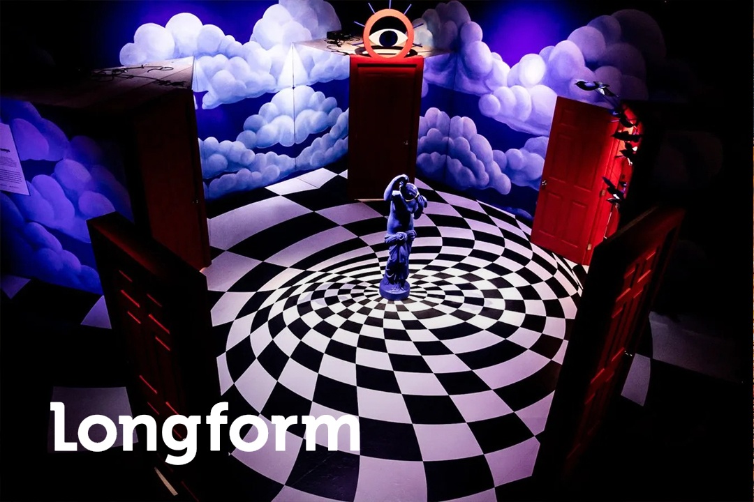 Nang cap buoi hen ho voi loat diem den an tuong o Singapore hinh anh