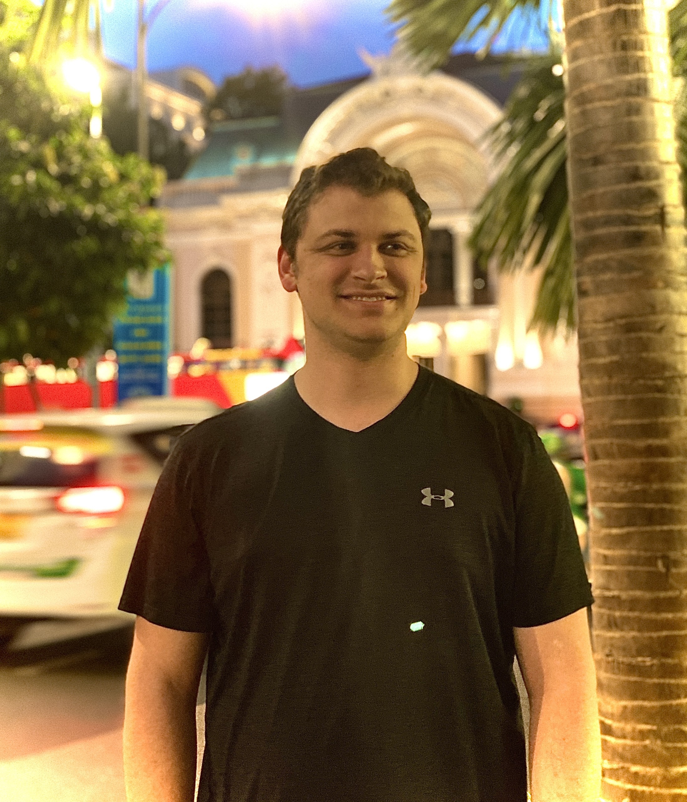 du khach quoc te,  du lich viet nam,  khach quoc te,  thu hut du khach,  diem den du lich anh 3