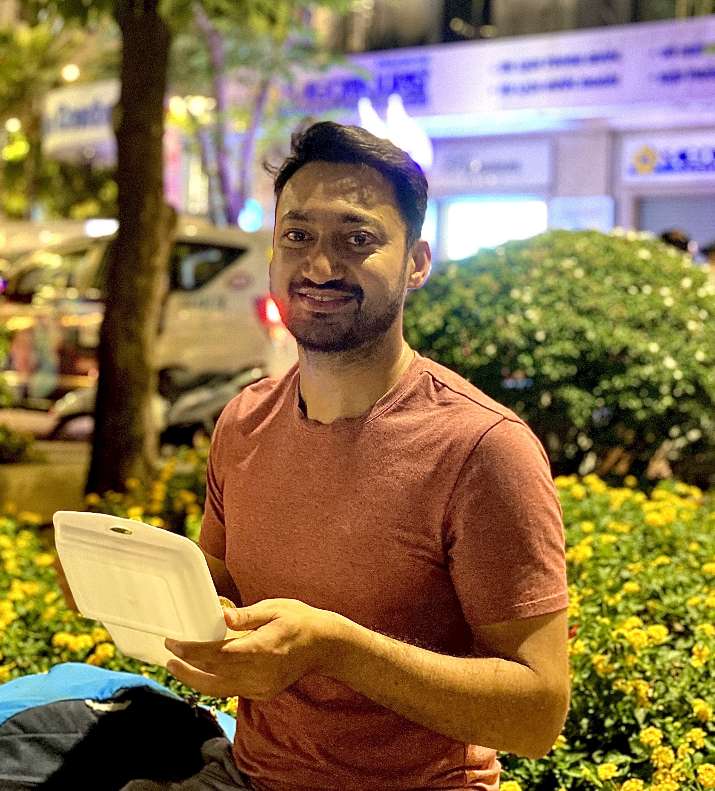 du khach quoc te,  du lich viet nam,  khach quoc te,  thu hut du khach,  diem den du lich anh 2