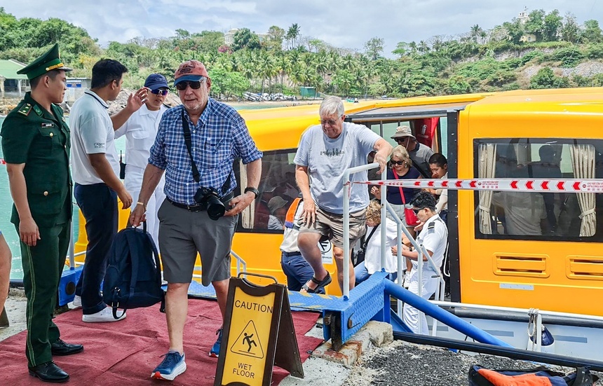 du lịch việt nam,  du khách quốc tế,  phục hồi du lịch,  xúc tiến du lịch  ảnh 1 du lich viet nam,  du khach quoc te,  phuc hoi du lich,  xuc tien du lich anh 1