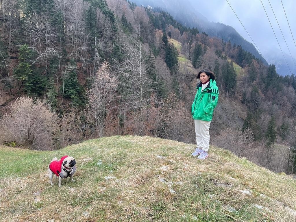 kinh nghiệm du lịch, du lịch châu âu, du lịch thú cưng ảnh 7 kinh nghiem du lich, du lich chau au, du lich thu cung anh 7