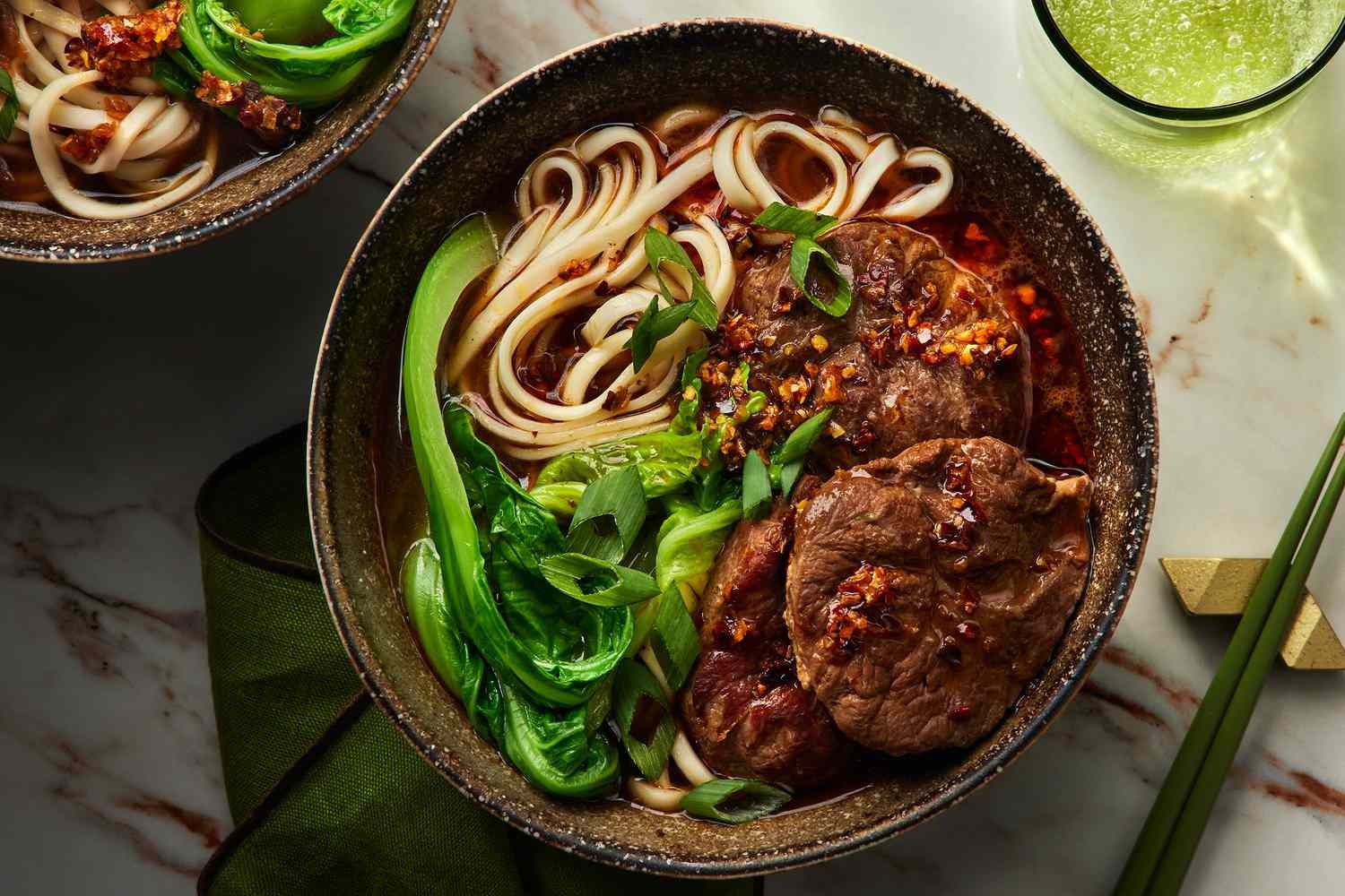 du lich đài loan,  món ngoan đài loan,  kinh nghiệm du lịch,  food tour đài loan  ảnh 5 du lich dai loan,  mon ngoan dai loan,  kinh nghiem du lich,  food tour dai loan anh 5