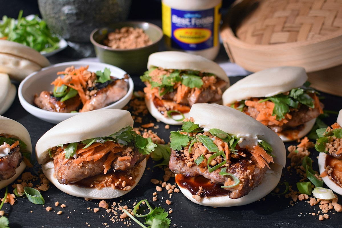 du lich đài loan,  món ngoan đài loan,  kinh nghiệm du lịch,  food tour đài loan  ảnh 6 du lich dai loan,  mon ngoan dai loan,  kinh nghiem du lich,  food tour dai loan anh 6