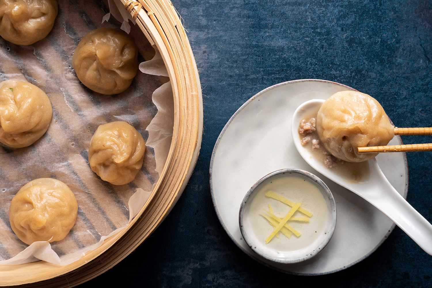 du lich đài loan,  món ngoan đài loan,  kinh nghiệm du lịch,  food tour đài loan  ảnh 7 du lich dai loan,  mon ngoan dai loan,  kinh nghiem du lich,  food tour dai loan anh 7
