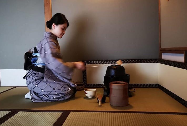 thieu nhan su,  nhan su khach san,  khach san nhat ban,  nganh du lich,  du lich nhat ban anh 1