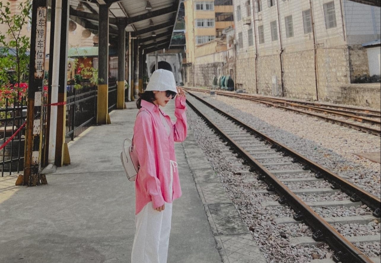 du khach viet nam,  du lich trung quoc,  xin visa trung quoc,  nhap canh trung quoc anh 2