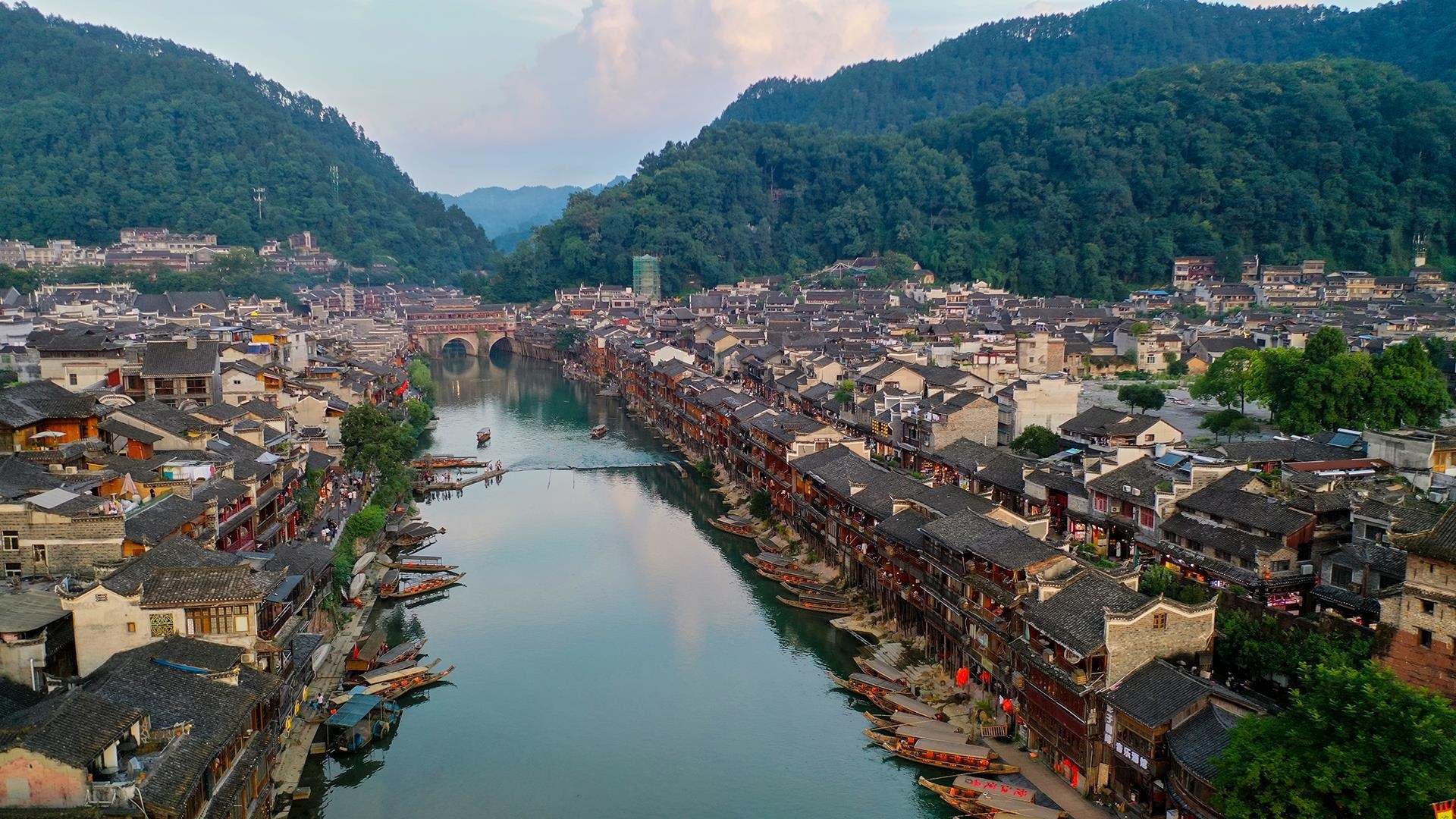 du khach viet nam,  du lich trung quoc,  xin visa trung quoc,  nhap canh trung quoc anh 1