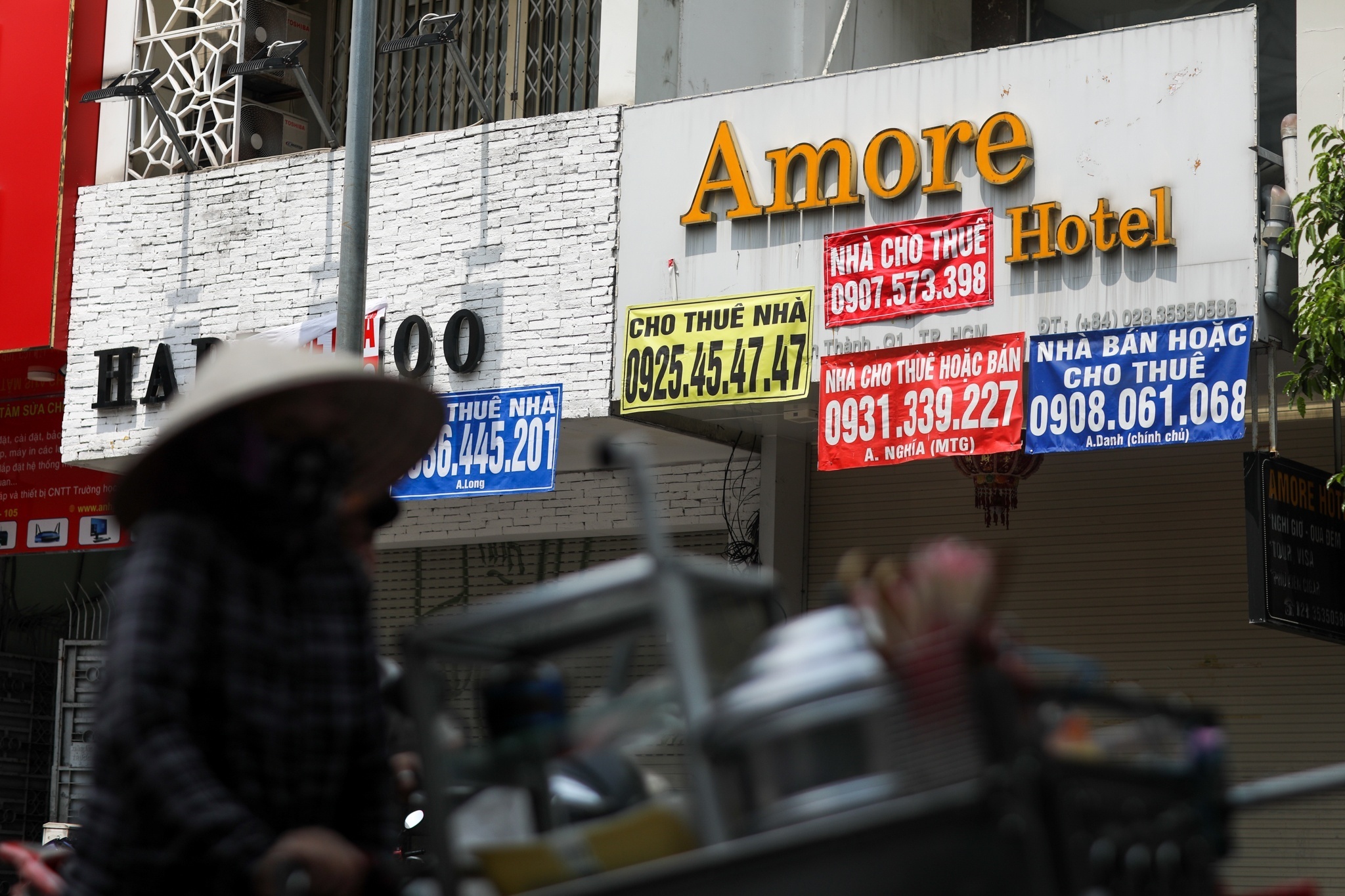 du lich tphcm,  khach san tphcm,  sao khach san,  khach san cao cap,  dich vu luu tru anh 1