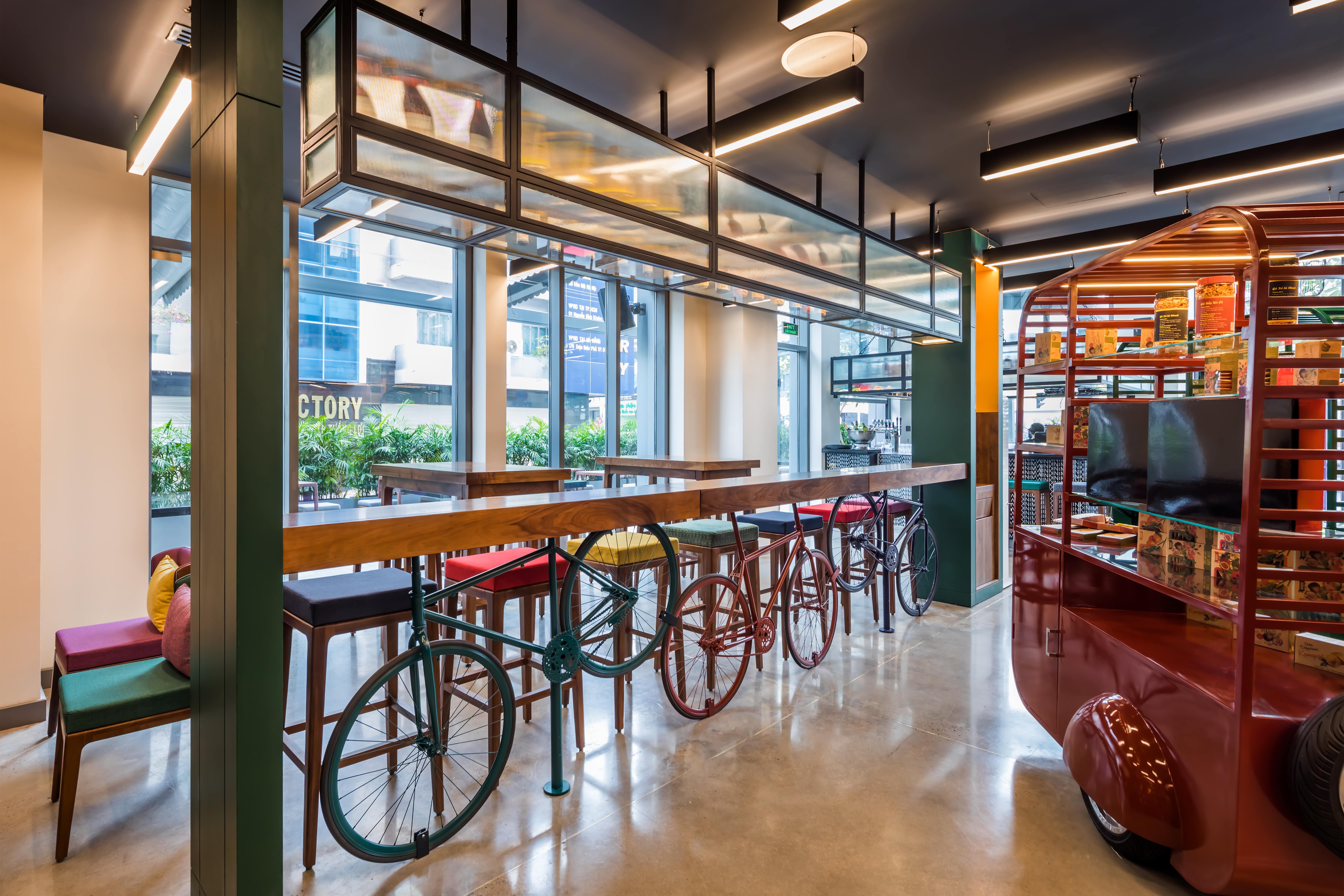 du lich tphcm,  khach san tphcm,  sao khach san,  khach san cao cap,  dich vu luu tru anh 2