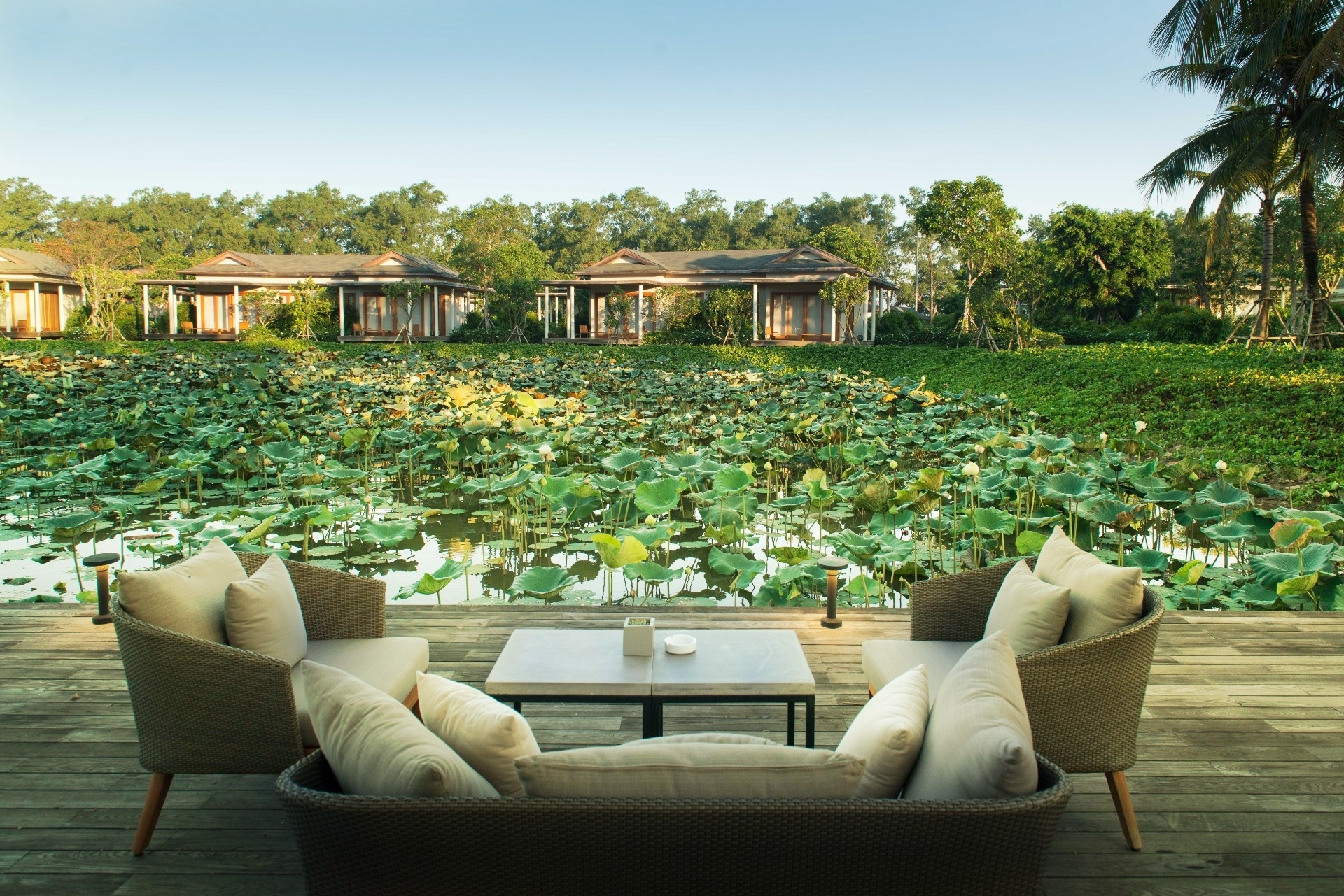 du lịch Việt Nam,  khách sạn Việt Nam,  gợi ý lưu trú,  điểm lưu trú,  khu nghỉ dưỡng,  resort nổi tiếng ảnh 2 du lich Viet Nam,  khach san Viet Nam,  goi y luu tru,  diem luu tru,  khu nghi duong,  resort noi tieng anh 2