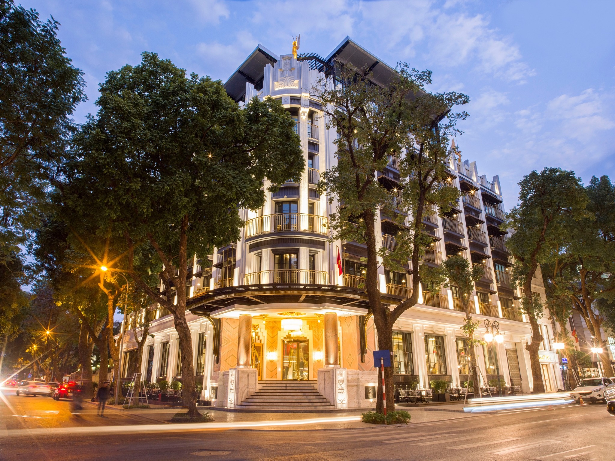 du lịch Việt Nam,  khách sạn Việt Nam,  gợi ý lưu trú,  điểm lưu trú,  khu nghỉ dưỡng,  resort nổi tiếng ảnh 3 du lich Viet Nam,  khach san Viet Nam,  goi y luu tru,  diem luu tru,  khu nghi duong,  resort noi tieng anh 3