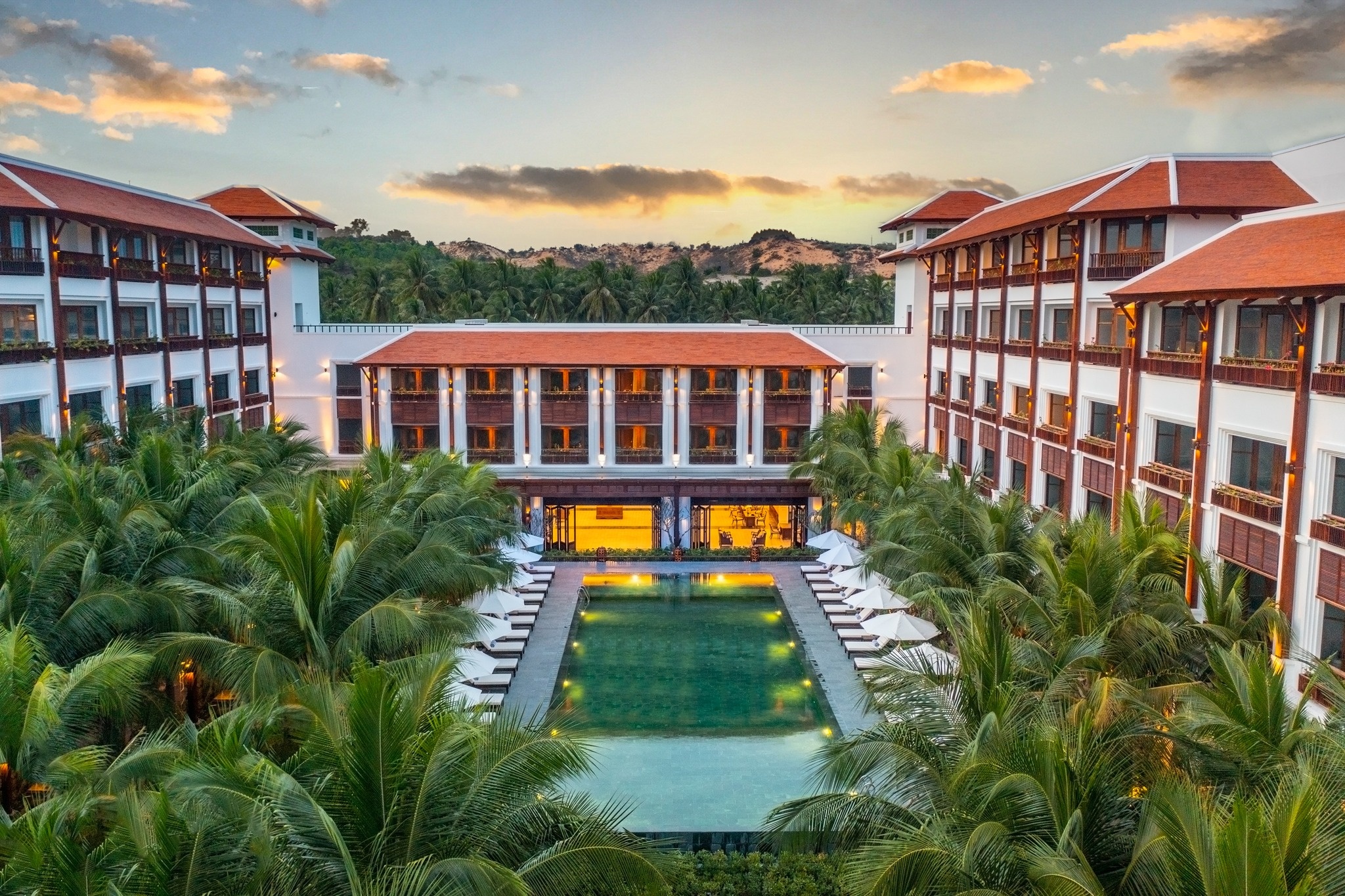 du lịch Việt Nam,  khách sạn Việt Nam,  gợi ý lưu trú,  điểm lưu trú,  khu nghỉ dưỡng,  resort nổi tiếng ảnh 7 du lich Viet Nam,  khach san Viet Nam,  goi y luu tru,  diem luu tru,  khu nghi duong,  resort noi tieng anh 7