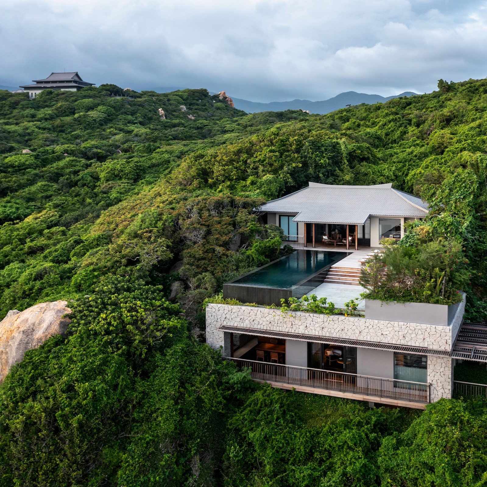 du lịch Việt Nam,  khách sạn Việt Nam,  gợi ý lưu trú,  điểm lưu trú,  khu nghỉ dưỡng,  resort nổi tiếng ảnh 1 du lich Viet Nam,  khach san Viet Nam,  goi y luu tru,  diem luu tru,  khu nghi duong,  resort noi tieng anh 1