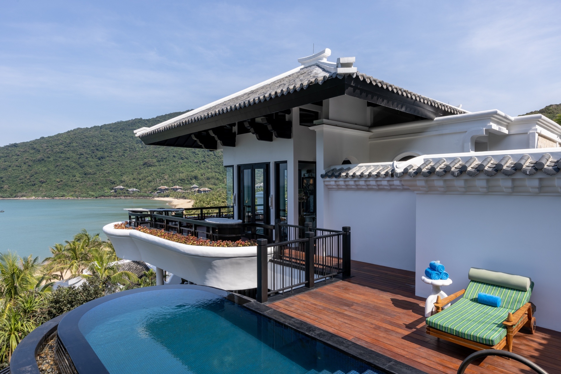 du lịch Việt Nam,  khách sạn Việt Nam,  gợi ý lưu trú,  điểm lưu trú,  khu nghỉ dưỡng,  resort nổi tiếng ảnh 4 du lich Viet Nam,  khach san Viet Nam,  goi y luu tru,  diem luu tru,  khu nghi duong,  resort noi tieng anh 4