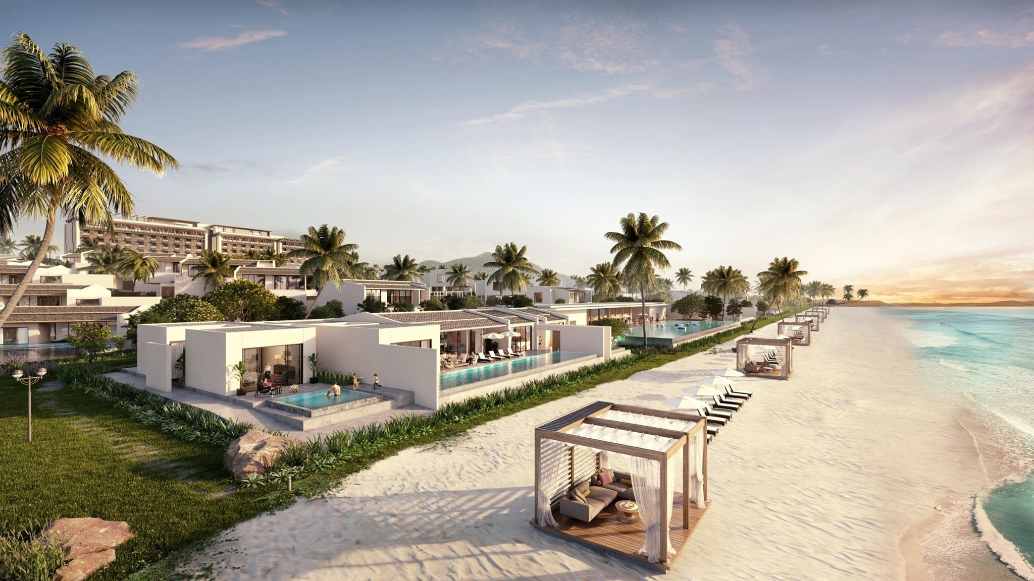 du lịch Việt Nam,  khách sạn Việt Nam,  gợi ý lưu trú,  điểm lưu trú,  khu nghỉ dưỡng,  resort nổi tiếng ảnh 6 du lich Viet Nam,  khach san Viet Nam,  goi y luu tru,  diem luu tru,  khu nghi duong,  resort noi tieng anh 6