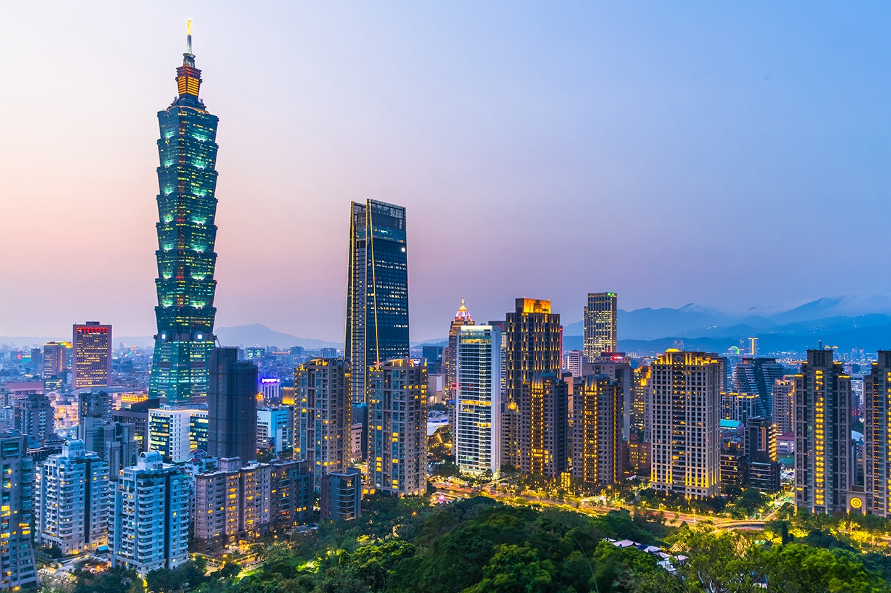 du lịch đài loan,  du lịch đài bắc,  địa điểm du lịch,  kinh nghiệm du lịch ảnh 1 du lich dai loan,  du lich dai bac,  dia diem du lich,  kinh nghiem du lich anh 1
