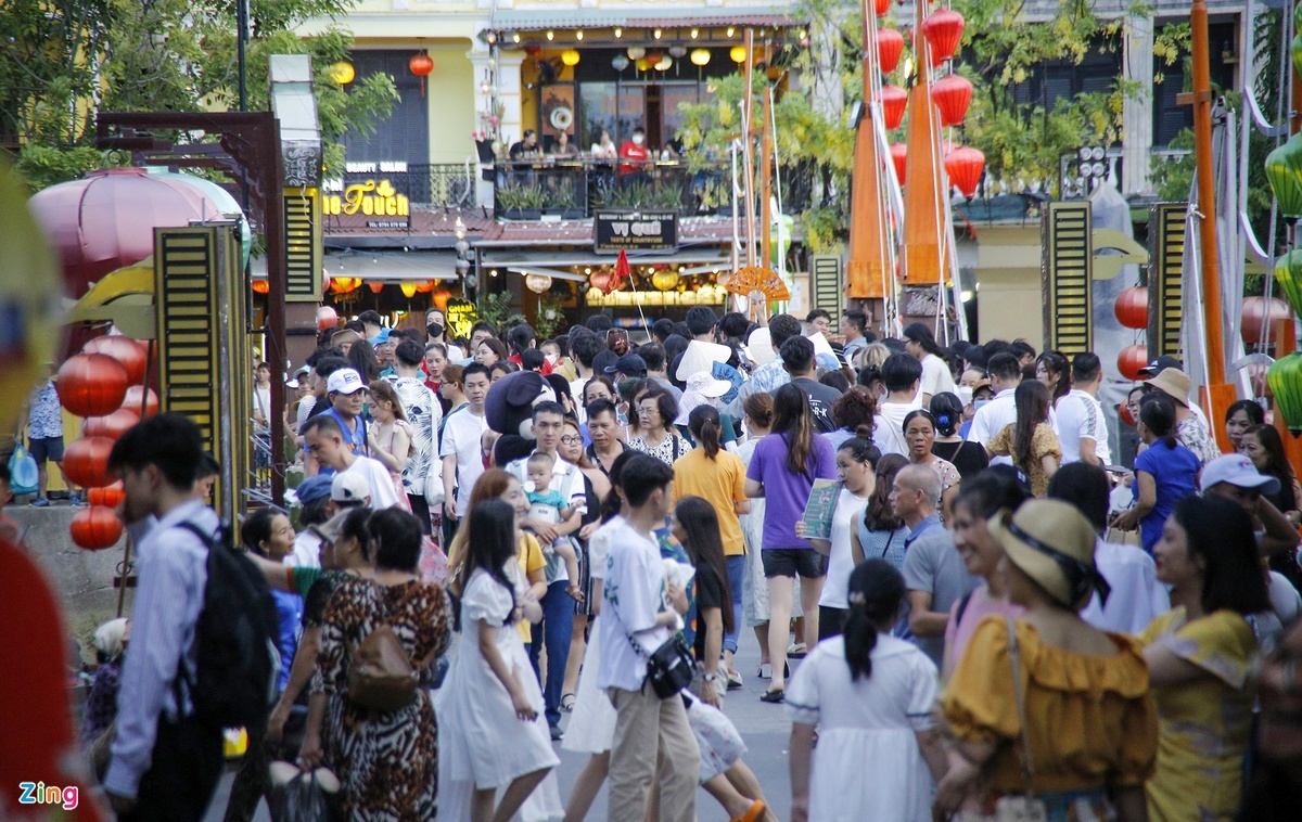 du lịch việt nam,  du lịch hội an,  phố cổ hội an,  kinh nghiệm du lịch,  hội an thu phí  ảnh 5 du lich viet nam,  du lich hoi an,  pho co hoi an,  kinh nghiem du lich,  hoi an thu phi anh 5