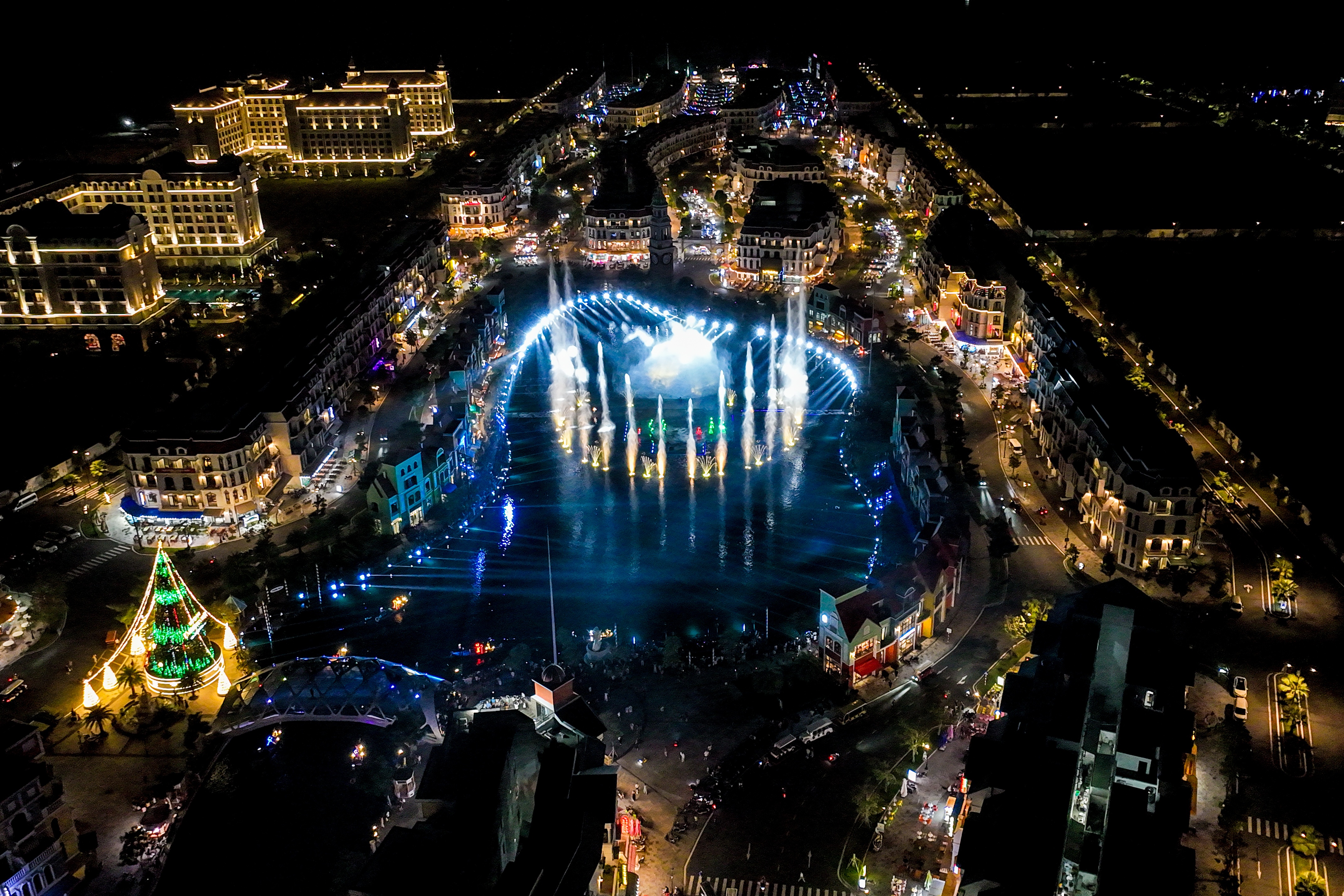 du lich phu quoc,  du lich 30/4,  phu quoc vang khach,  ve phu quoc,  ve may bay cao anh 1