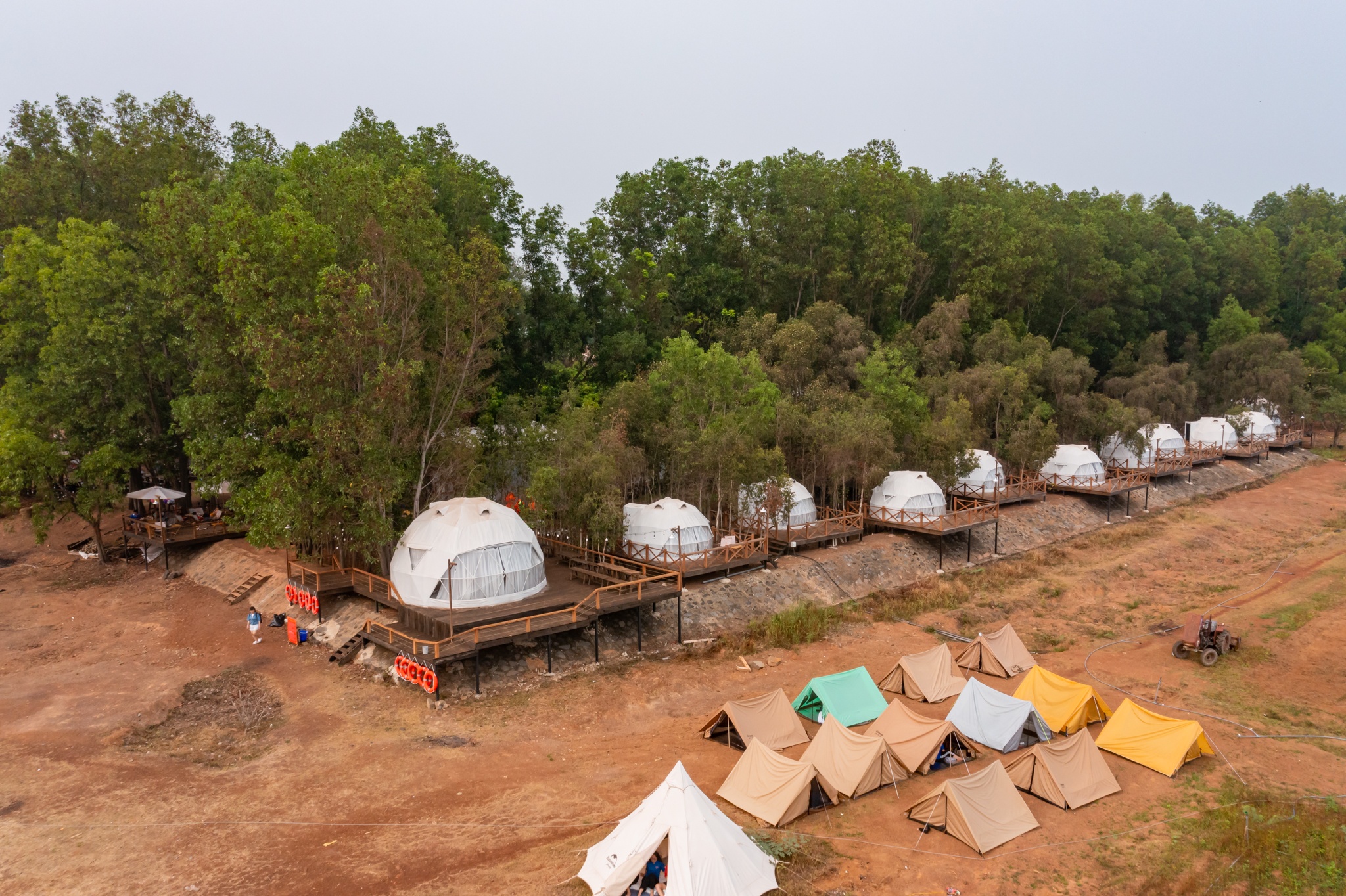 du lich tu phat,  khu cam trai,  du lich tu phat,  cam trai tu phat,  du lich dong nai,  ho tri an,  cam cam trai,  cam trai ma da anh 2