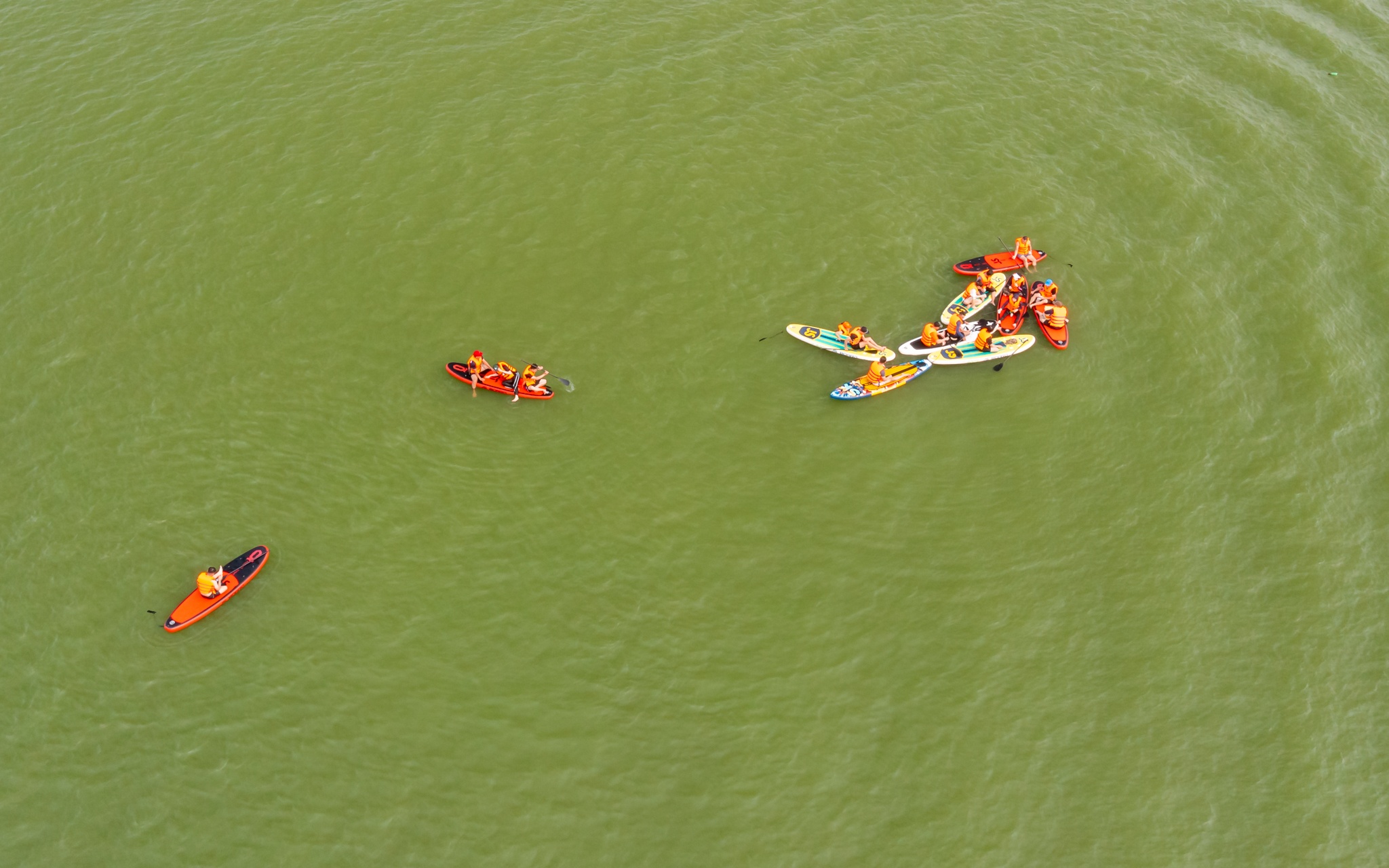 du lich cam trai,  khu cam trai,  cam trai cuoi tuan,  cam trai ma da,  du lich dong nai anh 5