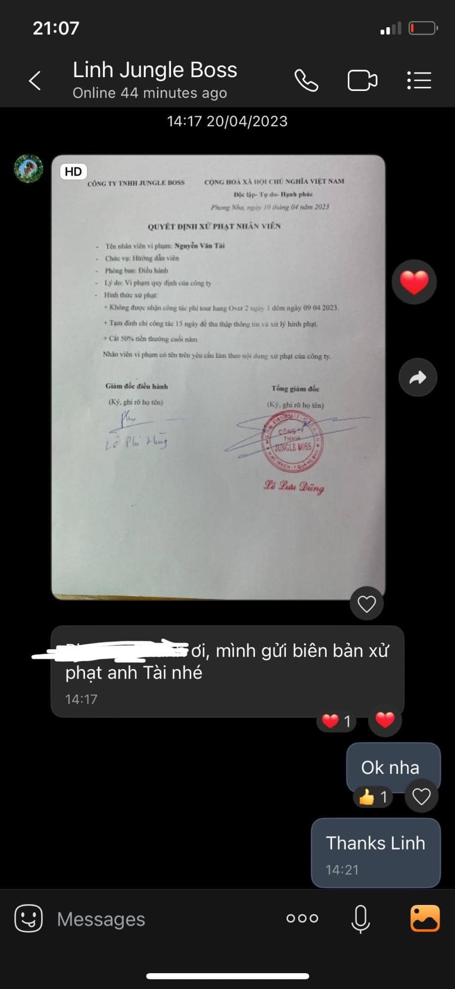 du lịch mạo hiểm,  tour leo núi,  tour jungle boss,  jungle boss,  quấy rối du khách ảnh 1 du lich mao hiem,  tour leo nui,  tour jungle boss,  jungle boss,  quay roi du khach anh 1