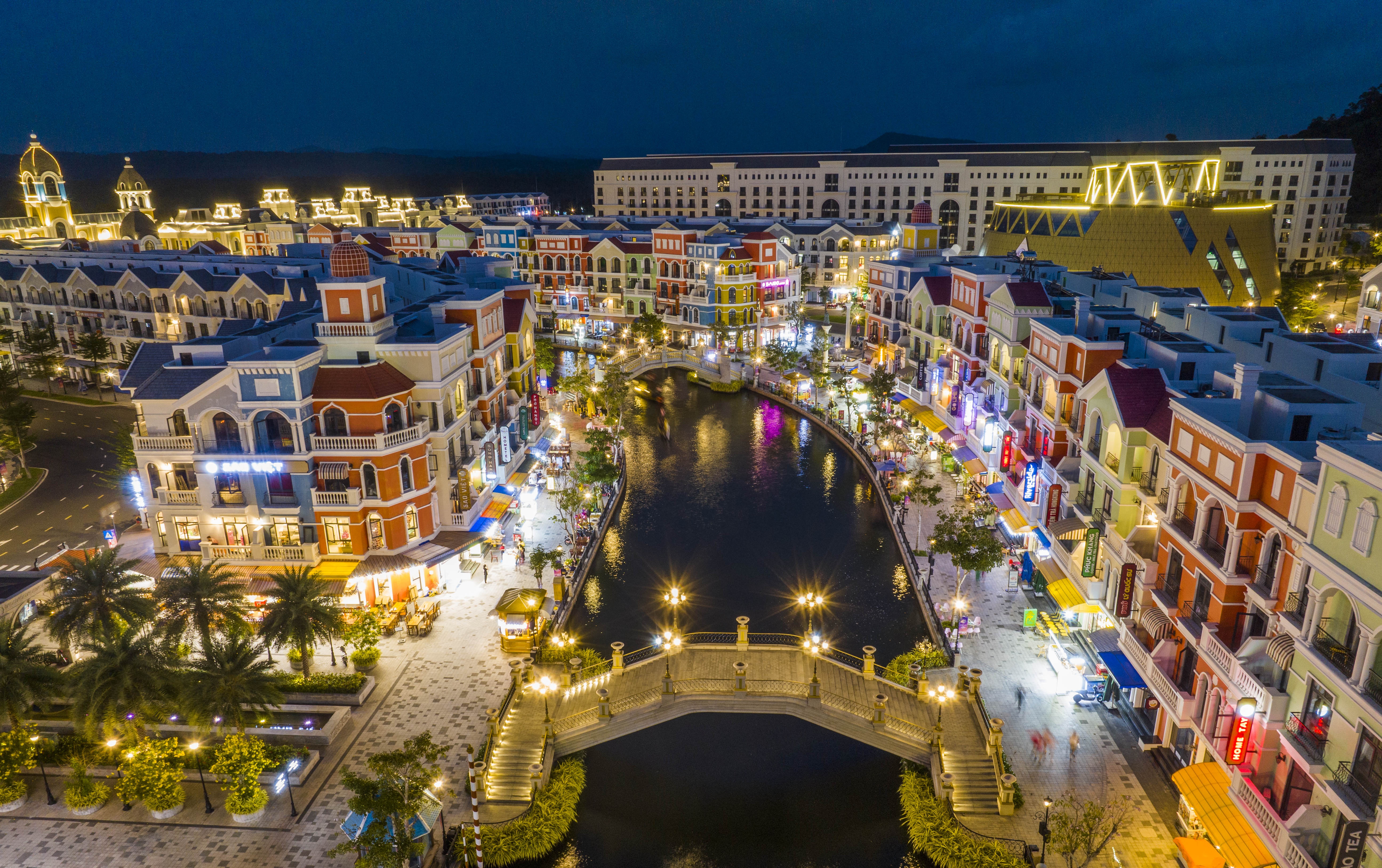 du lich phu quoc,  du lich viet nam,  phu quoc e khach,  phu quoc dat do anh 5