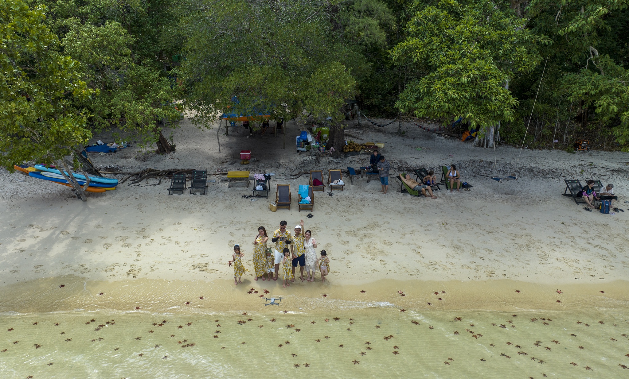 du lich phu quoc,  du lich viet nam,  phu quoc e khach,  phu quoc dat do anh 6