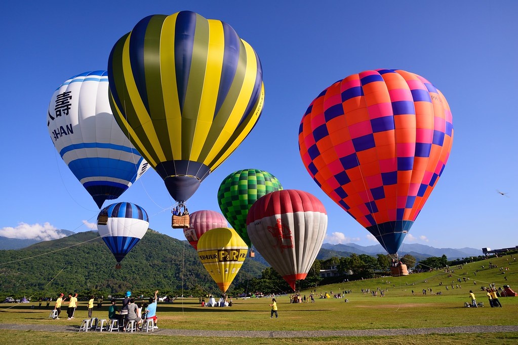 du lịch đài loan,  du lịch đài đông,  du lịch hè,  đài đông mùa hè,  kinh nghiệm du lịch,  địa điểm du lịch  ảnh 5 du lich dai loan,  du lich dai dong,  du lich he,  dai dong mua he,  kinh nghiem du lich,  dia diem du lich anh 5