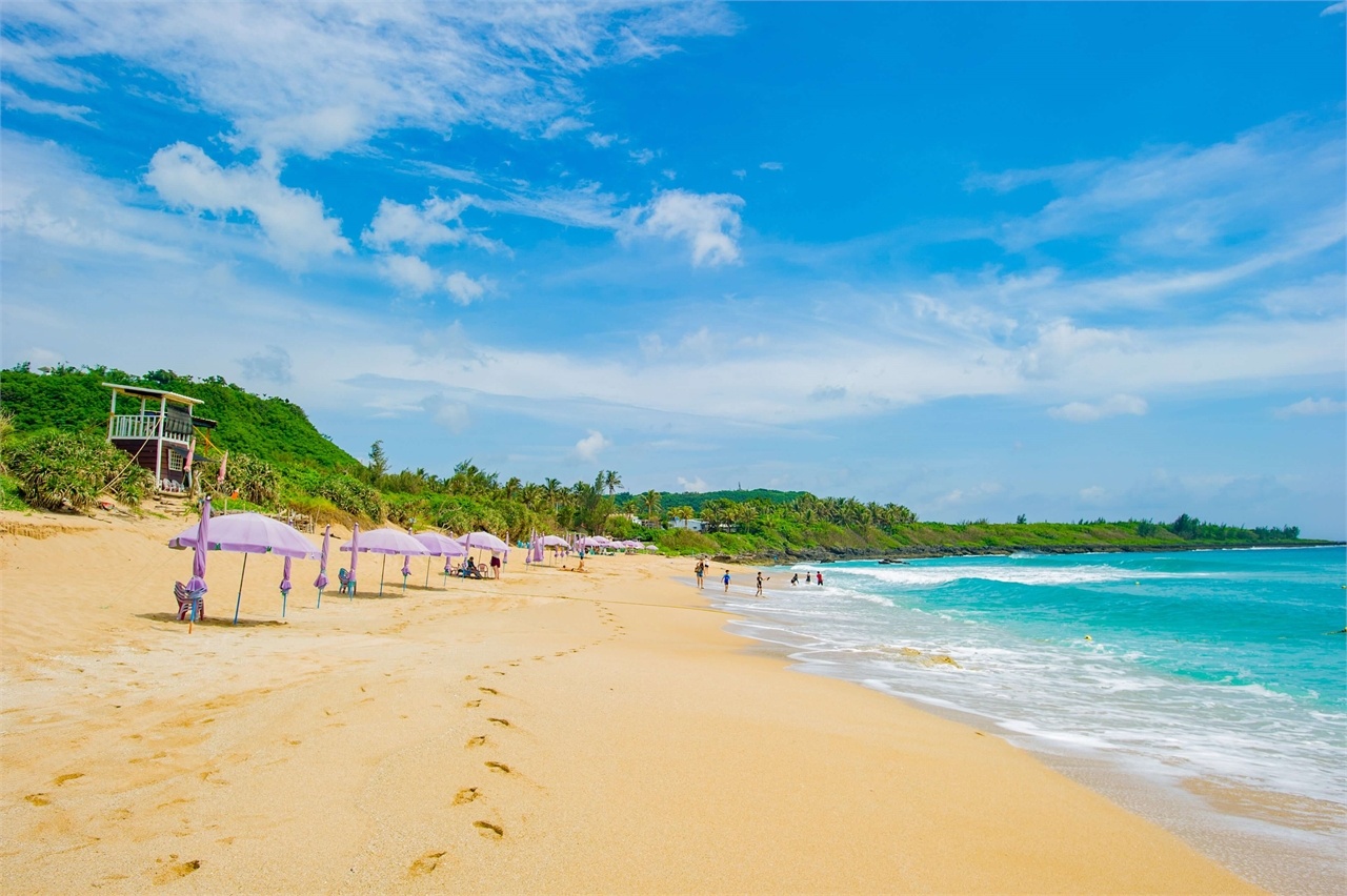 du lịch đài loan,  du lịch đài đông,  du lịch hè,  đài đông mùa hè,  kinh nghiệm du lịch,  địa điểm du lịch  ảnh 4 du lich dai loan,  du lich dai dong,  du lich he,  dai dong mua he,  kinh nghiem du lich,  dia diem du lich anh 4