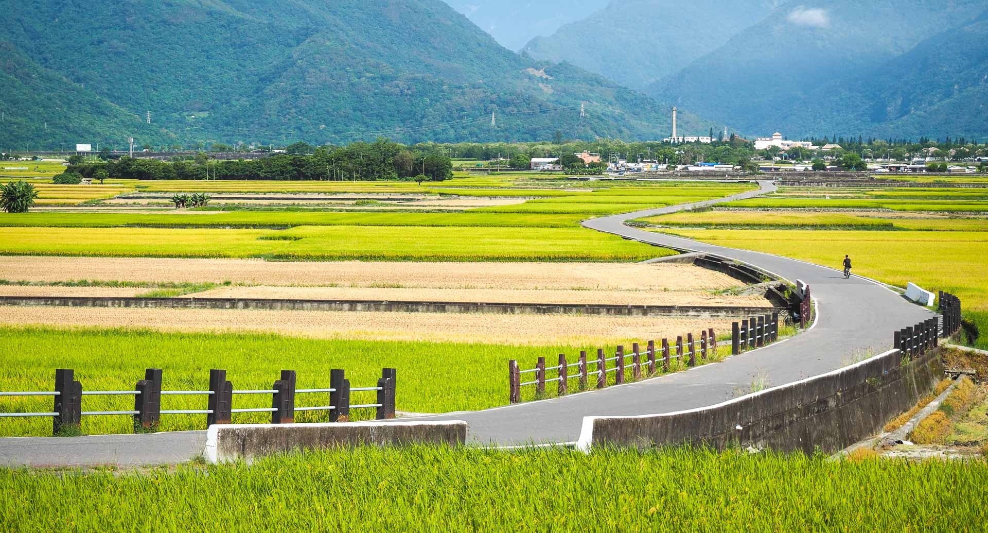 du lịch đài loan,  du lịch đài đông,  du lịch hè,  đài đông mùa hè,  kinh nghiệm du lịch,  địa điểm du lịch  ảnh 1 du lich dai loan,  du lich dai dong,  du lich he,  dai dong mua he,  kinh nghiem du lich,  dia diem du lich anh 1