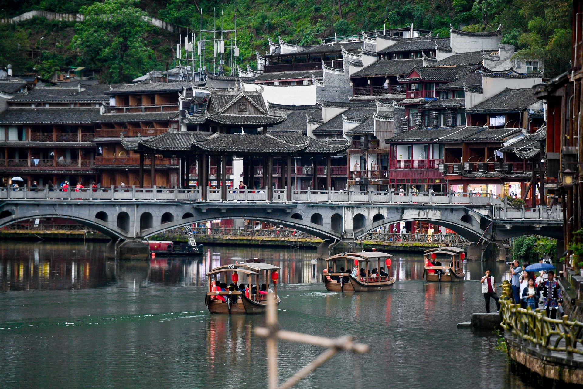 du lich he,  tour du lich,  tour du lich he,  du lich viet nam,  suc mua tour,  diem den mua he anh 1