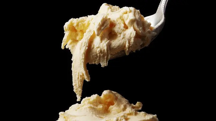 Mon gelato dat nhat the gioi hinh anh