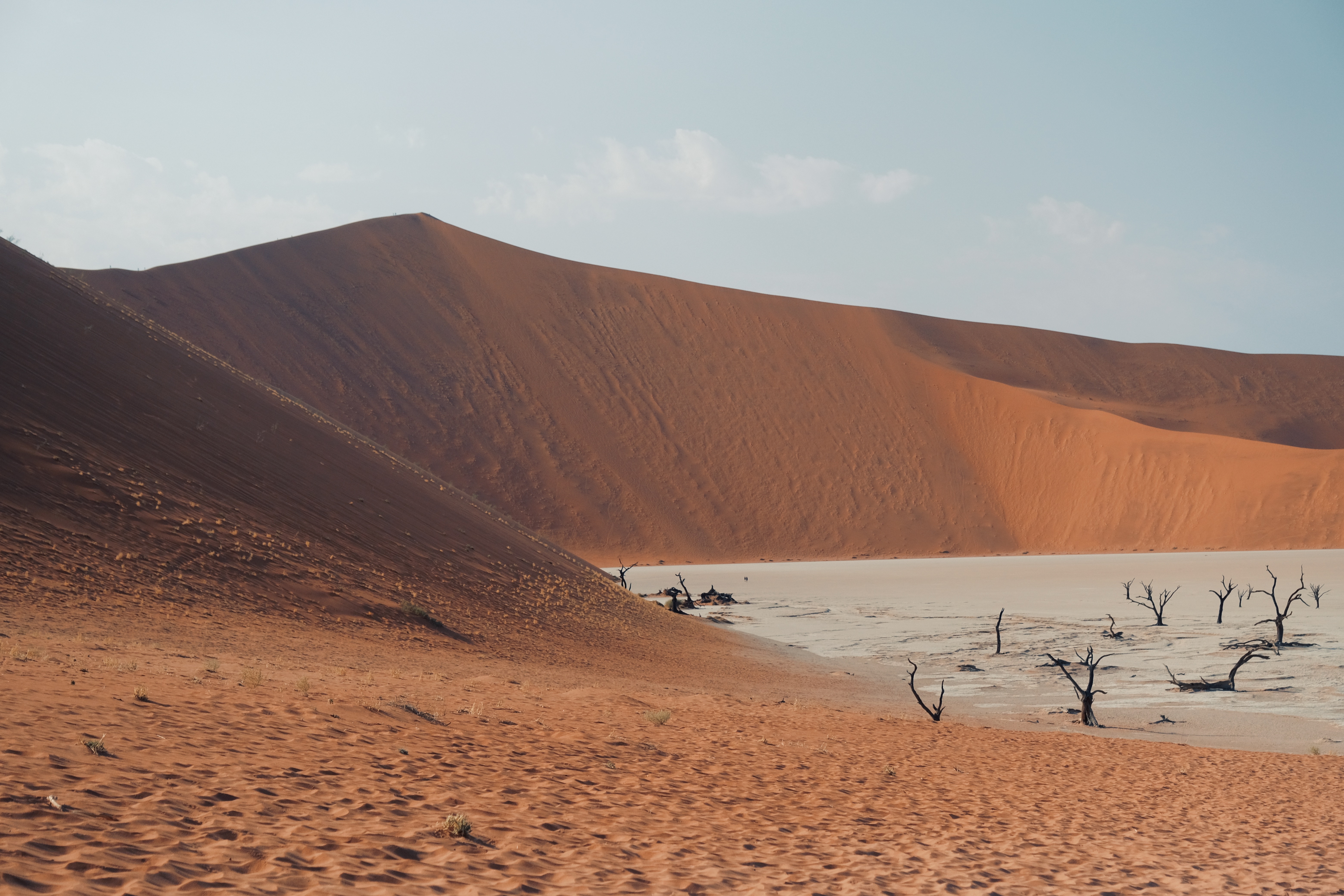 du lich chau phi,  kinh nghiem du lich,  du lich namibia,  roadtrip chau phi,  sa mac chau phi anh 4