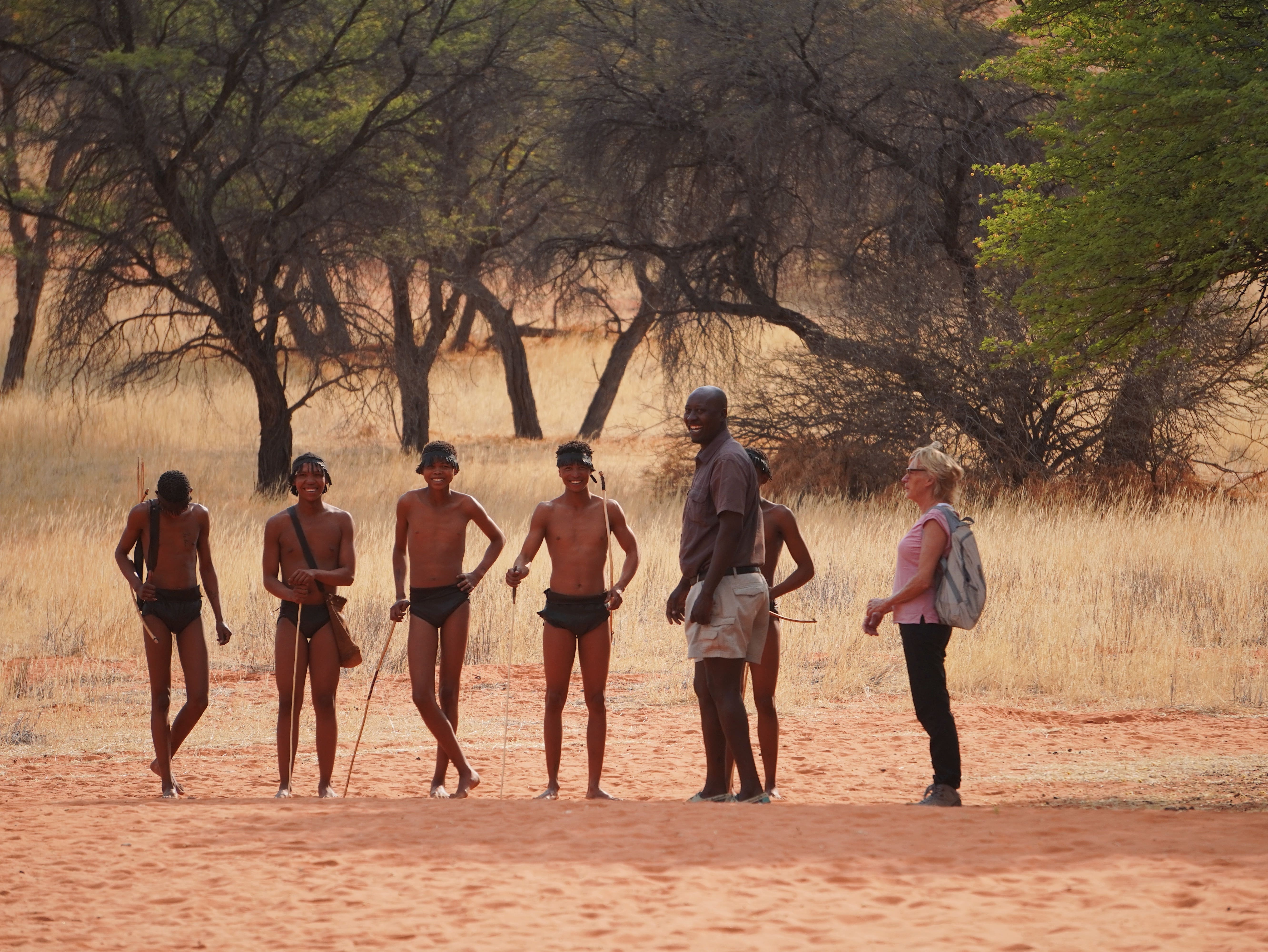 du lich chau phi,  kinh nghiem du lich,  du lich namibia,  roadtrip chau phi,  sa mac chau phi anh 10