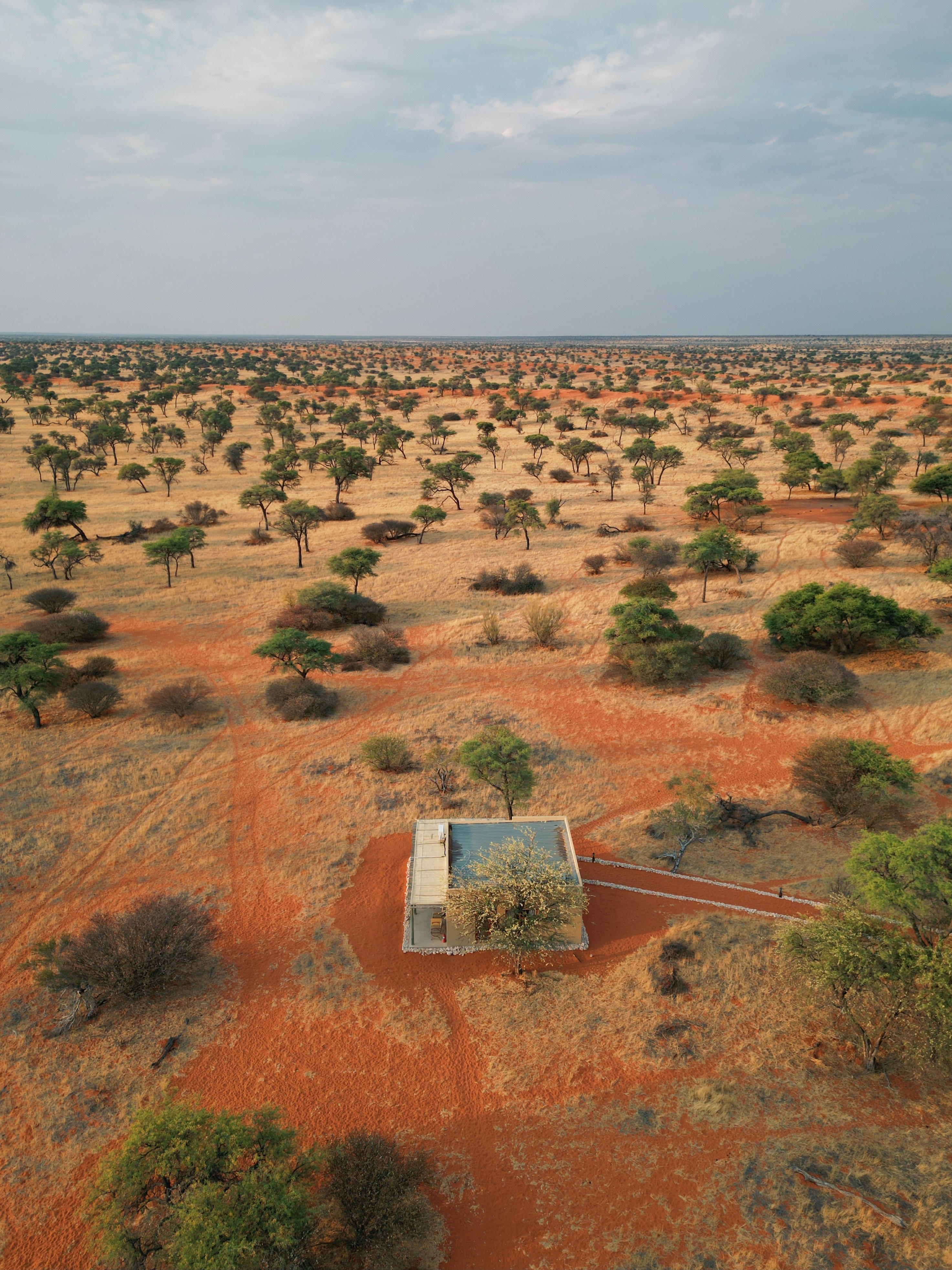 du lich chau phi,  kinh nghiem du lich,  du lich namibia,  roadtrip chau phi,  sa mac chau phi anh 13