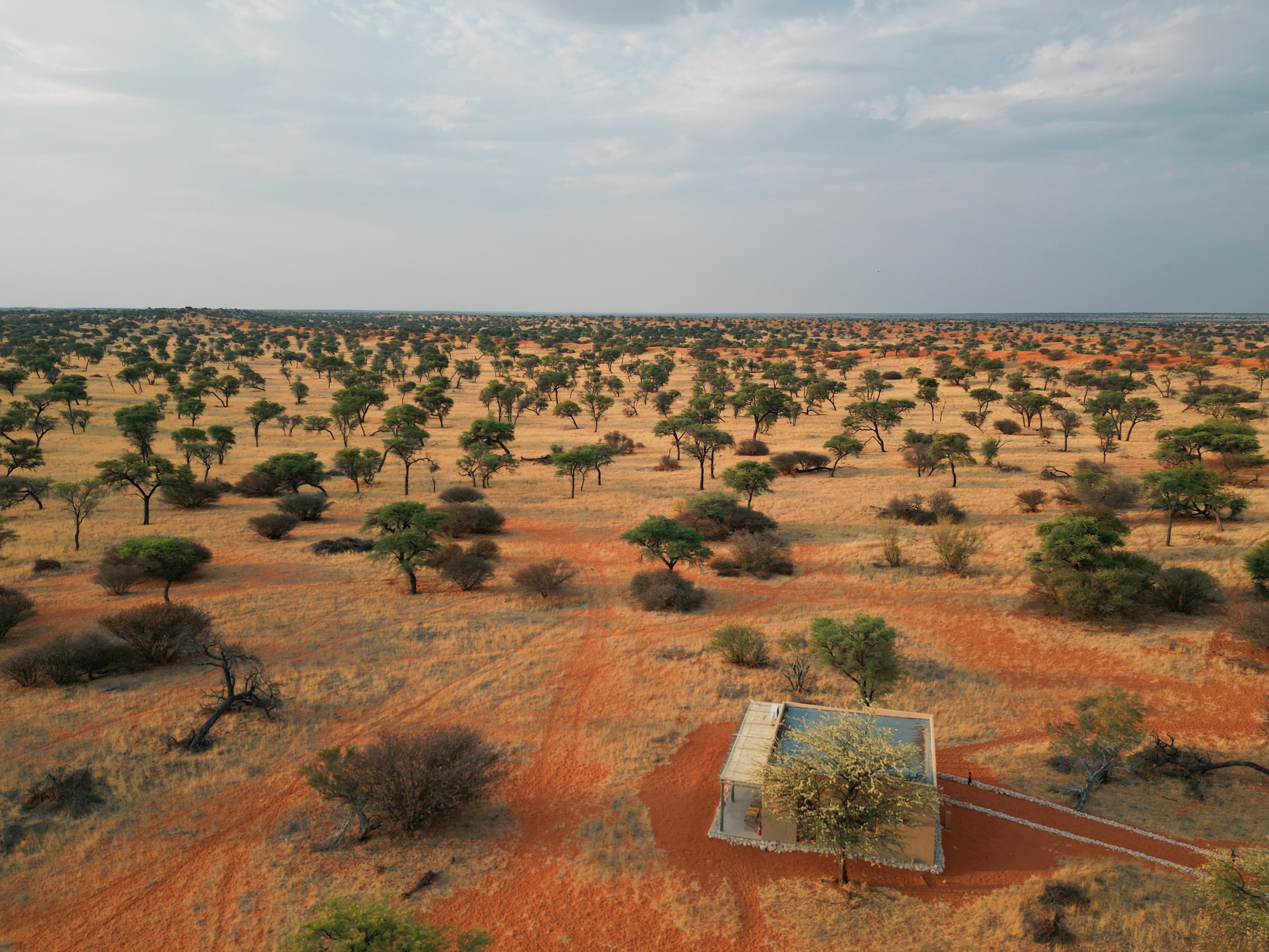 du lich chau phi,  kinh nghiem du lich,  du lich namibia,  roadtrip chau phi,  sa mac chau phi anh 9